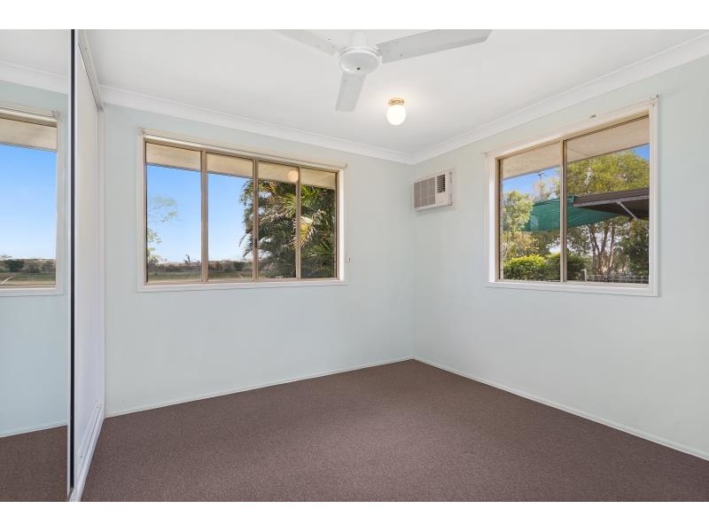 63 Old Capricorn Highway, Gracemere QLD 4702